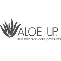 Aloe Up Suncare Products