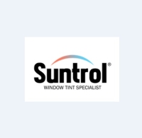 Local Business Suntrol in Fairview Heights Auckland