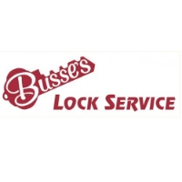 Busse's Lock Service