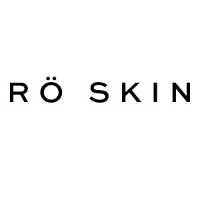 RO Skin