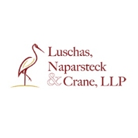 Luschas, Naparsteck & Crane, LLP