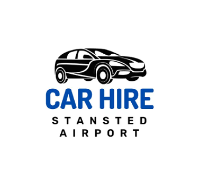 Local Business Car Hire Stansted Airport in Stansted England