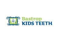 Local Business Bastrop Kids Teeth in Bastrop TX