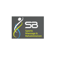Local Business SB Sports Massage & Rehabilitation Bolton in Westhoughton England