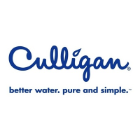 Culligan Water of Kalamazoo, MI