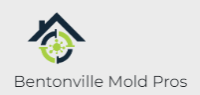 Bentonville Mold Pros