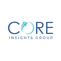 Core Insights Group