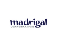 Local Business Madrigal Communications in Croydon NSW