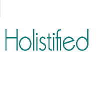 Holistified - Health and Wellness Program