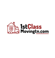 1st Class Moving TN | Nashville Movers