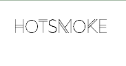 HotSmoke