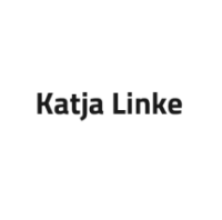 Katja Linke