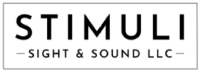 Stimuli Sight & Sound LLC