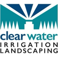 Local Business Clear Water Irrigation & Drainage in Jacksonville FL