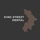 Local Business King Street Dental in Warrawong NSW