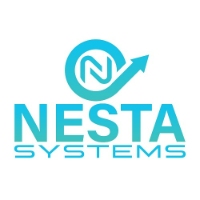 Nesta Systems