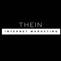 Thein Internet Marketing