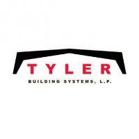 Tyler Building Systems, L.P.