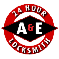 A&E Locksmiths