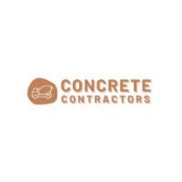 Concrete Contractors Yakima WA