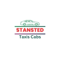 Local Business Stansted Taxis Cabs in Stansted England