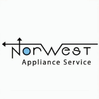 Norwest Appliance Service