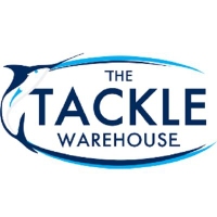 The Tackle Warehouse