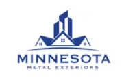 Minnesota Metal Exteriors
