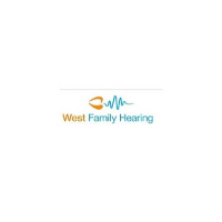 Local Business West Family Hearing in Mountlake Terrace WA