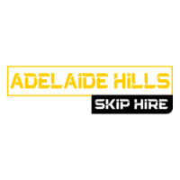 Local Business Adelaide Hills Skiphire in Balhannah SA