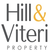 Local Business Hill & Viteri Property in Engadine NSW