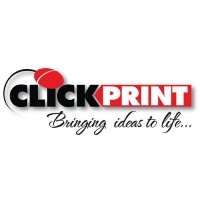 Local Business CLICKPRINT in Prospect NSW