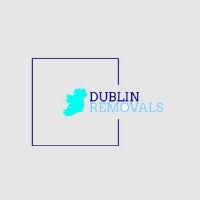 Dublin Removals