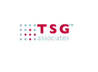 TSG Associates LLP