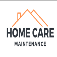 Home Care Maintenance