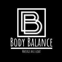 Local Business Body Balance Massage And Float in American Fork UT