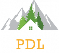 Construction PDL