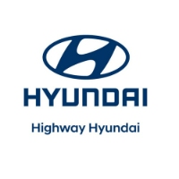 Local Business Highway Hyundai in Rutherford NSW