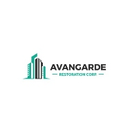 Avangarde Restoration Corp.