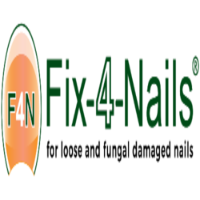 Fix 4 Nails