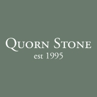 Local Business Quorn Stone in Clifton England