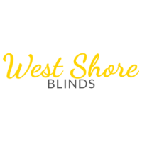 Local Business West Shore Blinds in Bridgeton 
