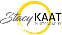 Stacy Kaat Photography