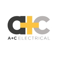 Local Business A+C Electrical in Waltham Abbey England
