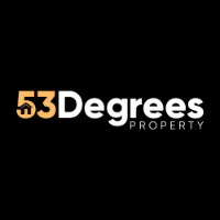 53 Degrees Property Ltd.