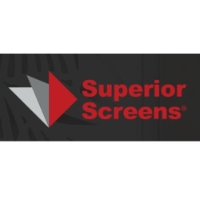 Local Business Superior Screens in Slacks Creek QLD