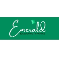 Local Business Emerald Expectations Accounting in Sioux Falls SD