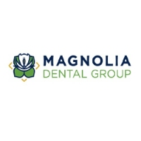 Local Business Magnolia Dental Group in Murfreesboro TN