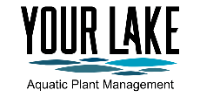 Local Business Lake Weed Removal Pros in New Hope, Minnesota 55427 