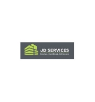 JD Services